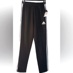 Boys Adidas Joggers